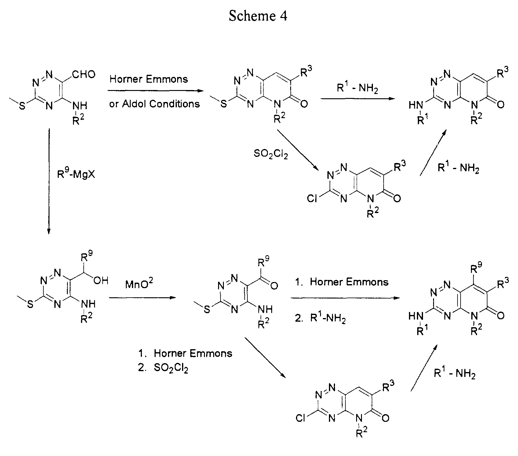 Figure 00310001