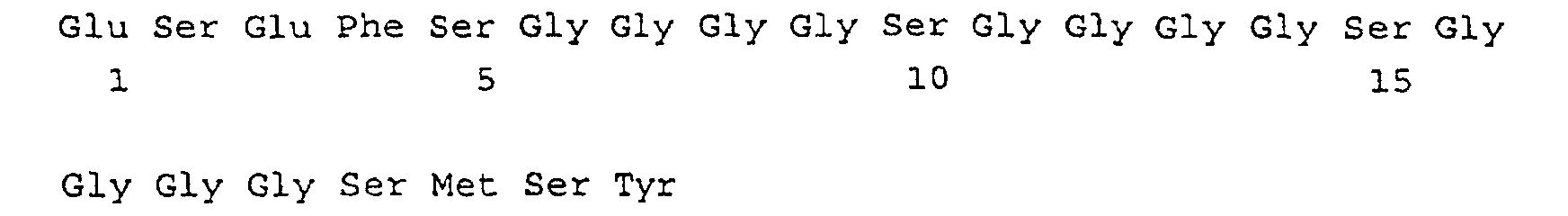 Figure 00550003