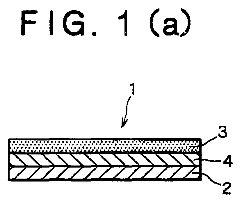 Figure 00000001