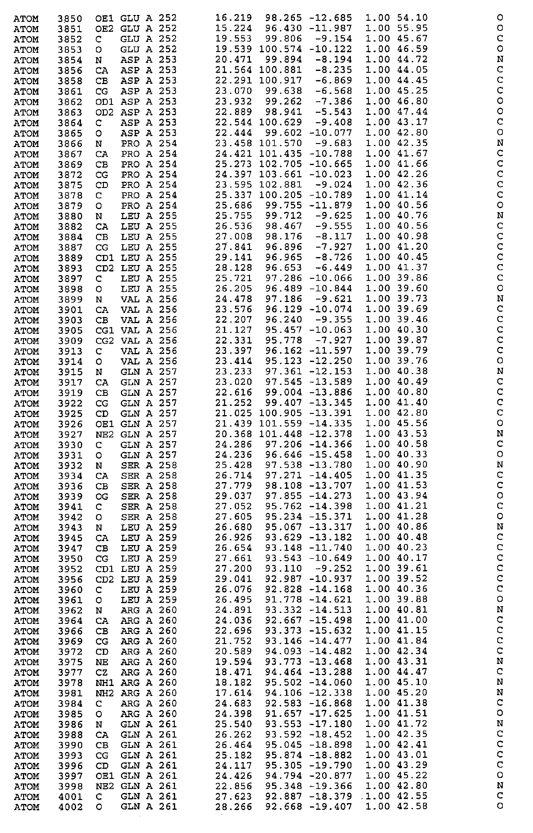 Figure 00620001