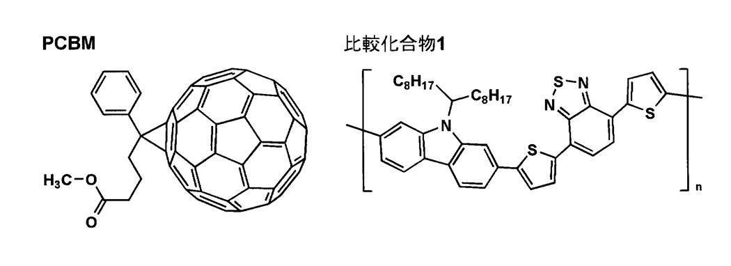 Figure JPOXMLDOC01-appb-C000027