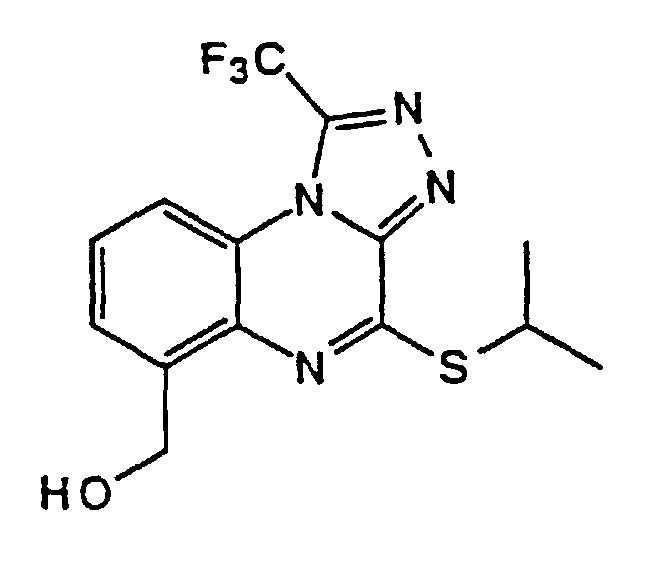 Figure 02040001