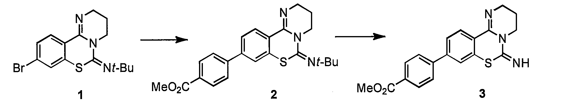 Figure JPOXMLDOC01-appb-C000082