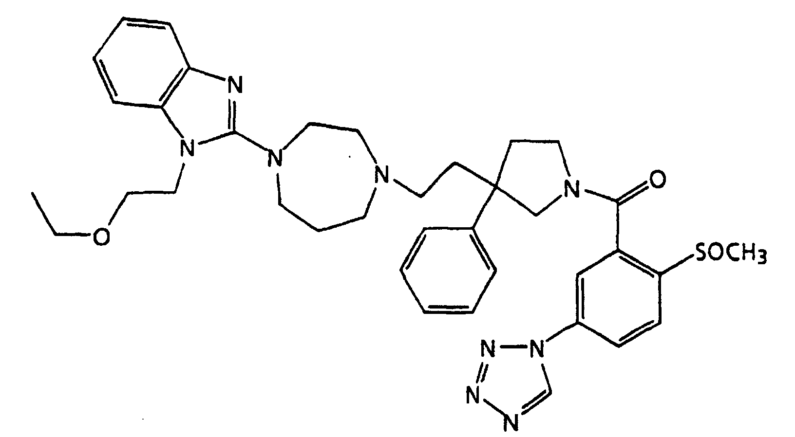 Figure 02410001