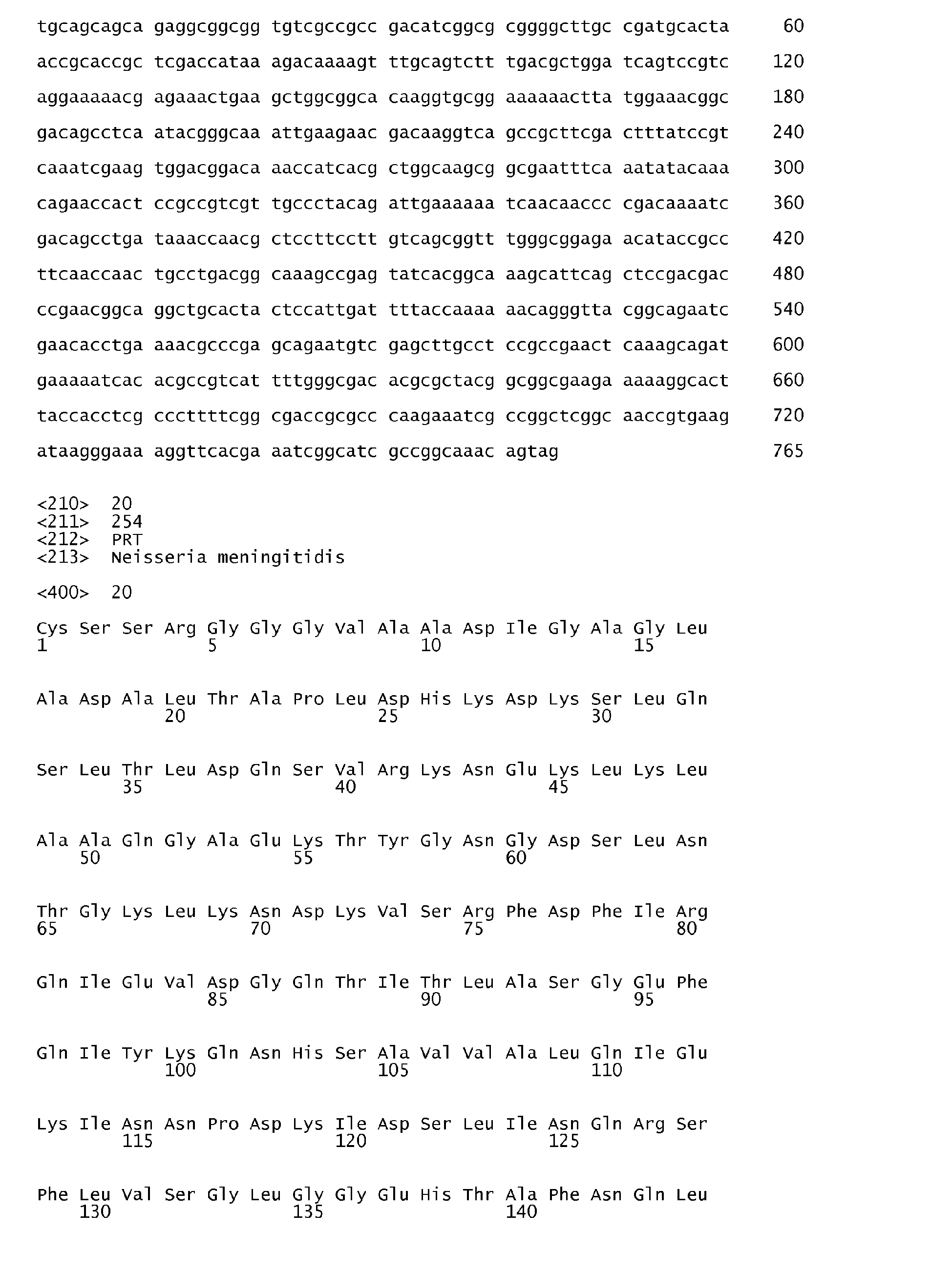 Figure imgb0029