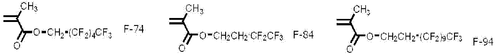 Figure imgb0166