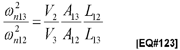 Figure imgb0132