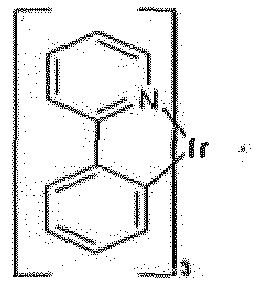 Figure imgb0001
