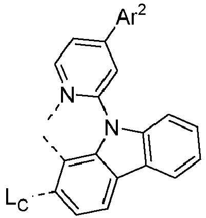 Figure imgb0701