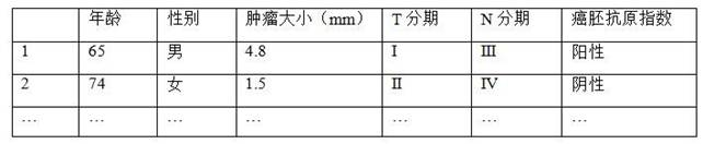 Figure dest_path_image001