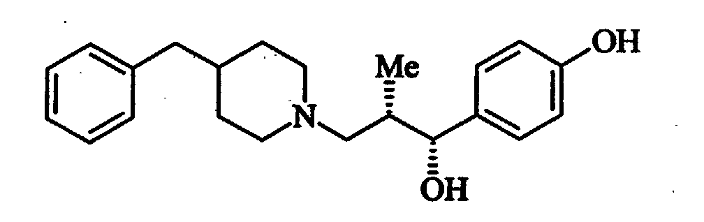 Figure 00280004