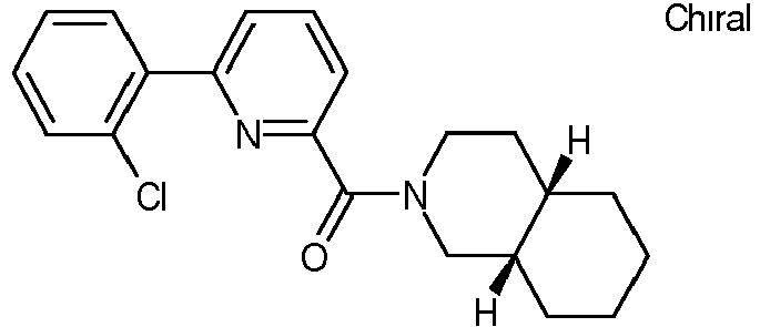 Figure imgb0922
