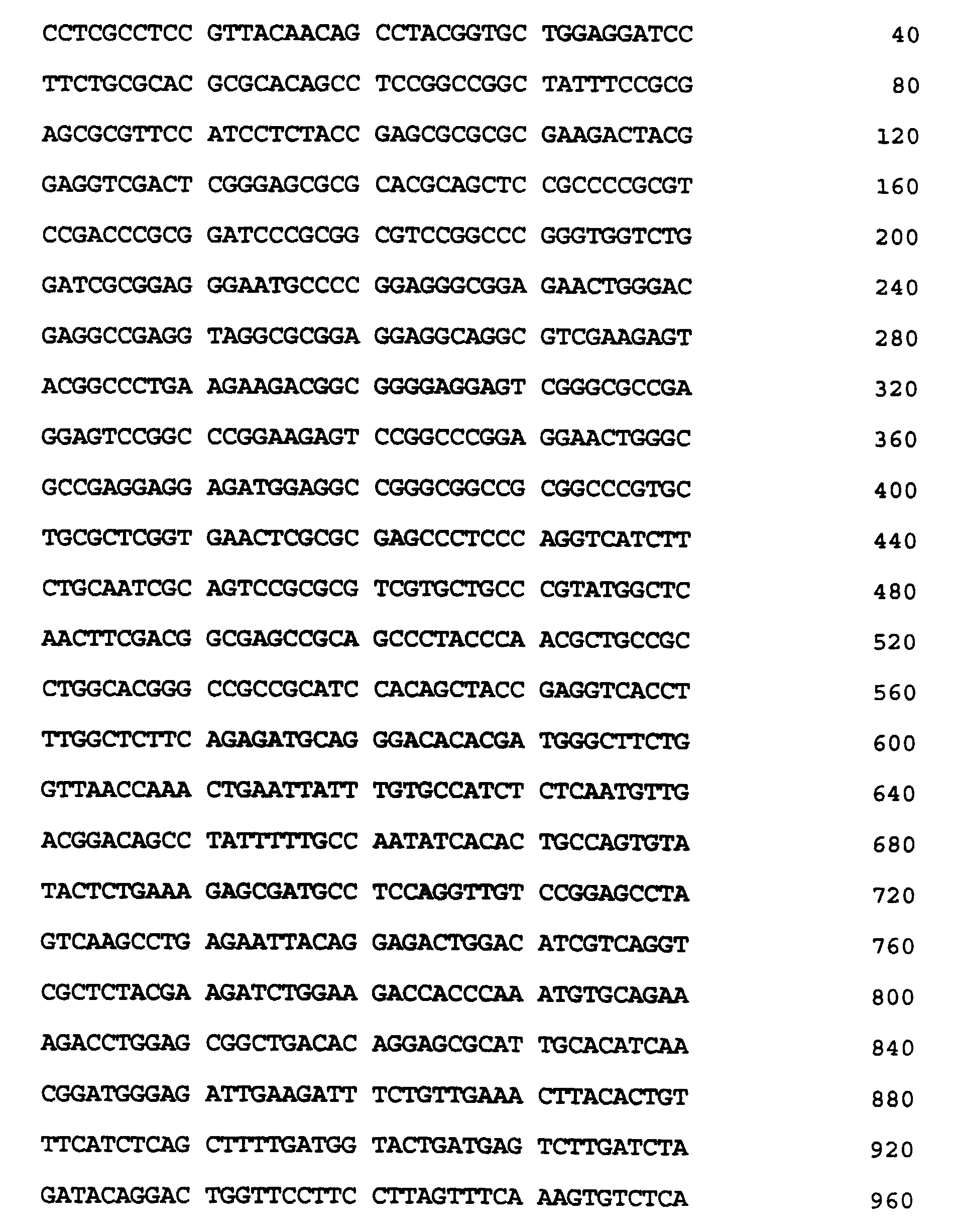 Figure 00360001