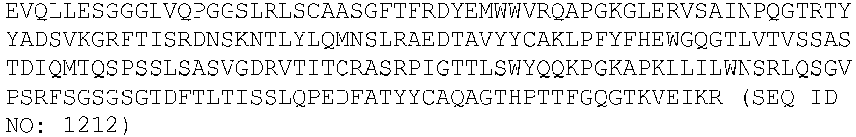 Figure imgb1211