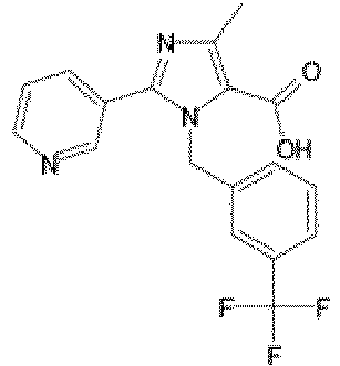 Figure imgb0074