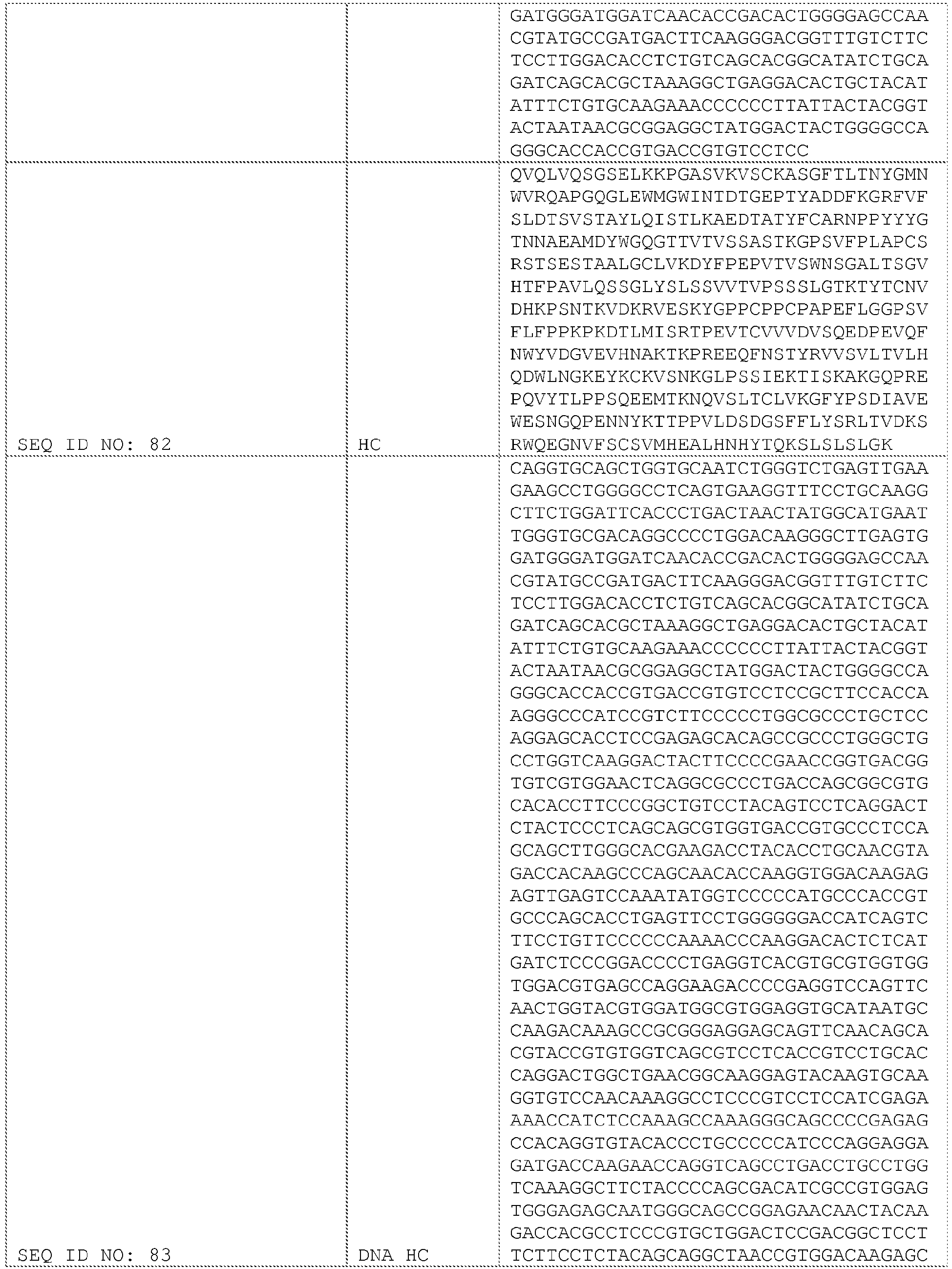 Figure imgb0041
