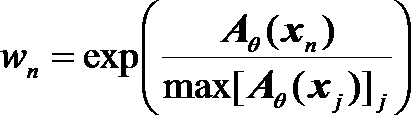 Figure JPOXMLDOC01-appb-M000005