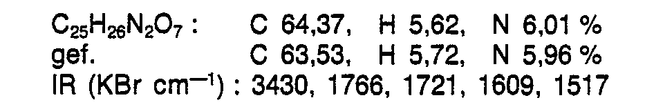 Figure imgb0010