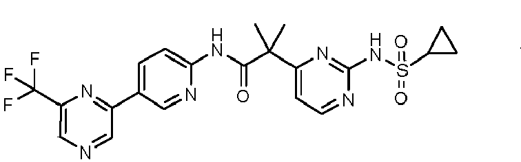 Figure imgb0388