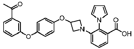Figure imgb0584
