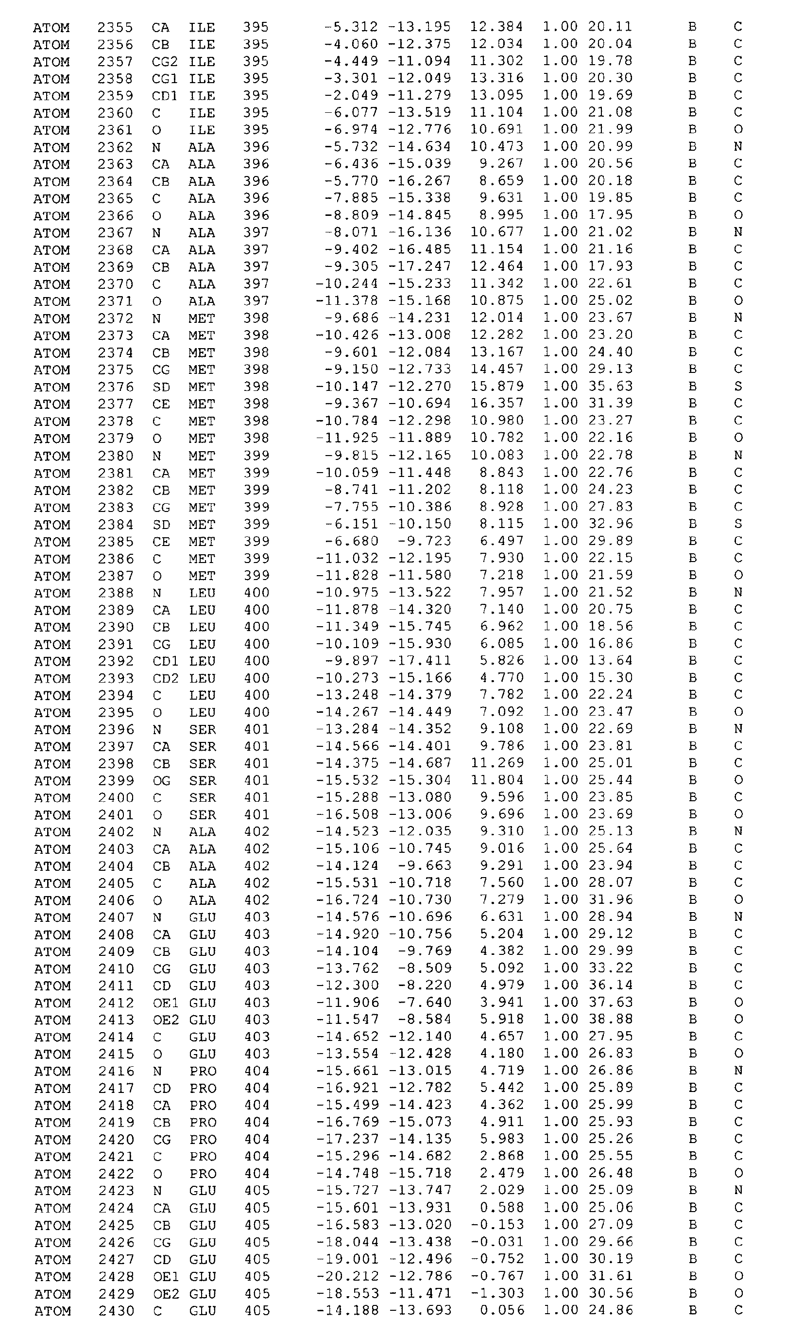 Figure imgb0133