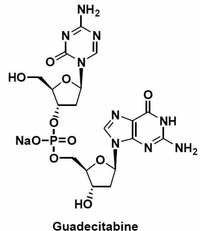 Figure JPOXMLDOC01-appb-I000003