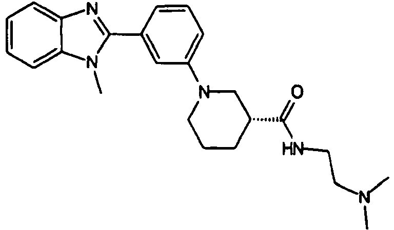 Figure imgb0145