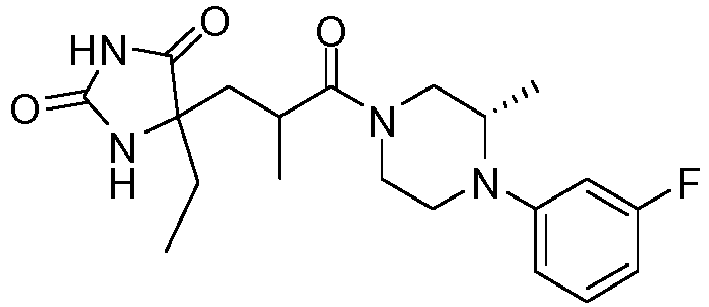 Figure imgb0718
