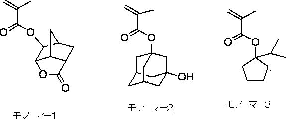 Figure JPOXMLDOC01-appb-C000080