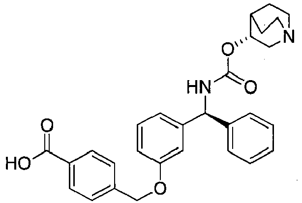 Figure imgb0104