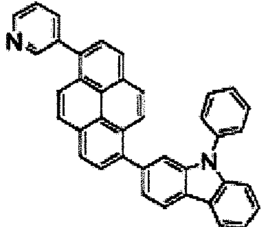 Figure imgb3219