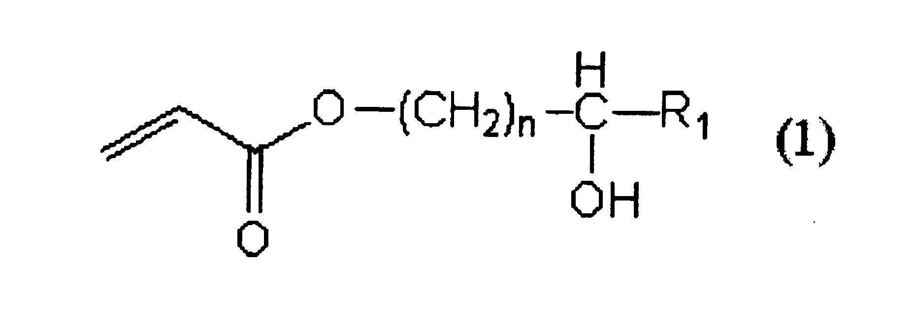 Figure JPOXMLDOC01-appb-C000007