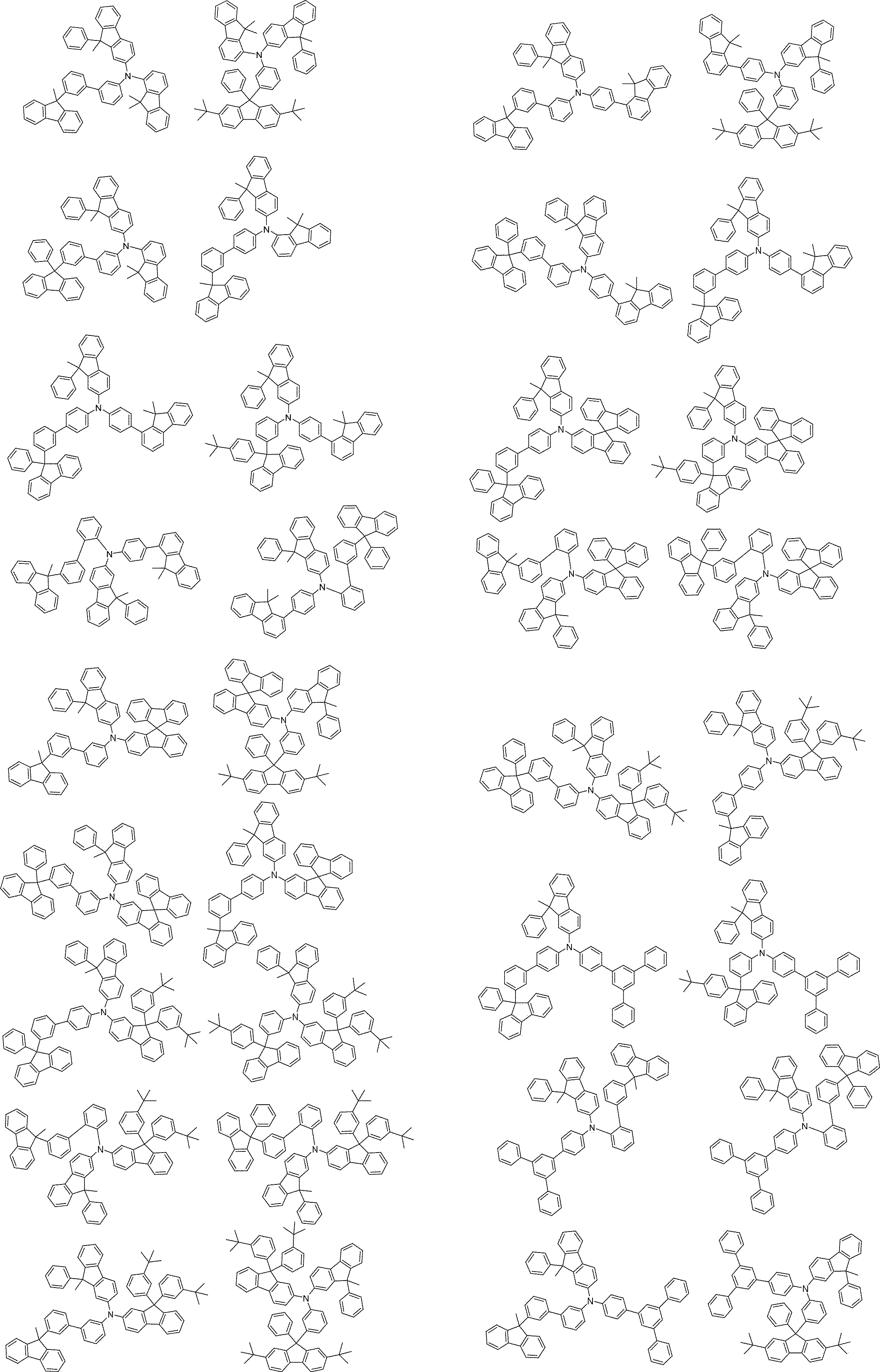 Figure JPOXMLDOC01-appb-C000144