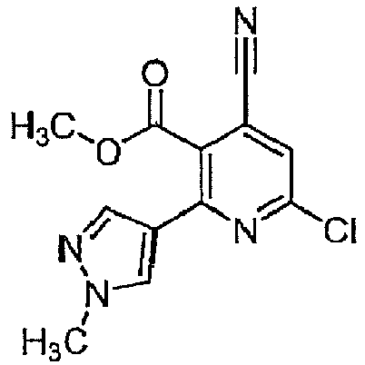Figure imgb0077