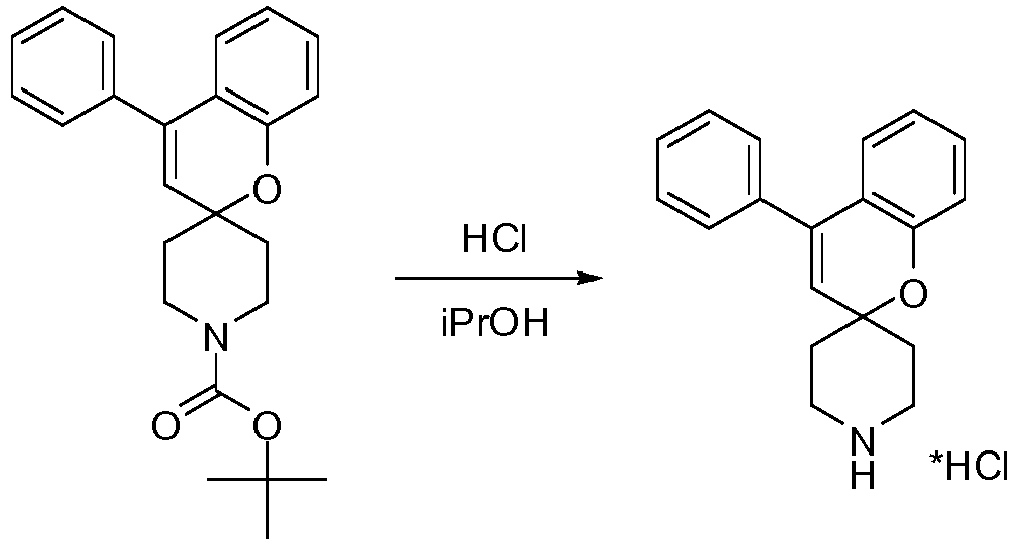 Figure imgb0281