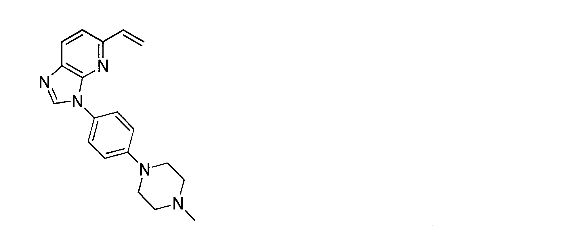 Figure JPOXMLDOC01-appb-C000241