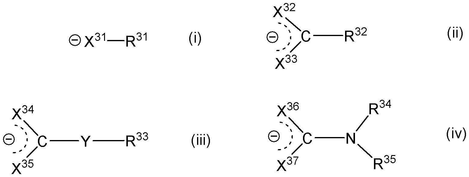 Figure JPOXMLDOC01-appb-C000003
