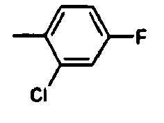 Figure imgb0075
