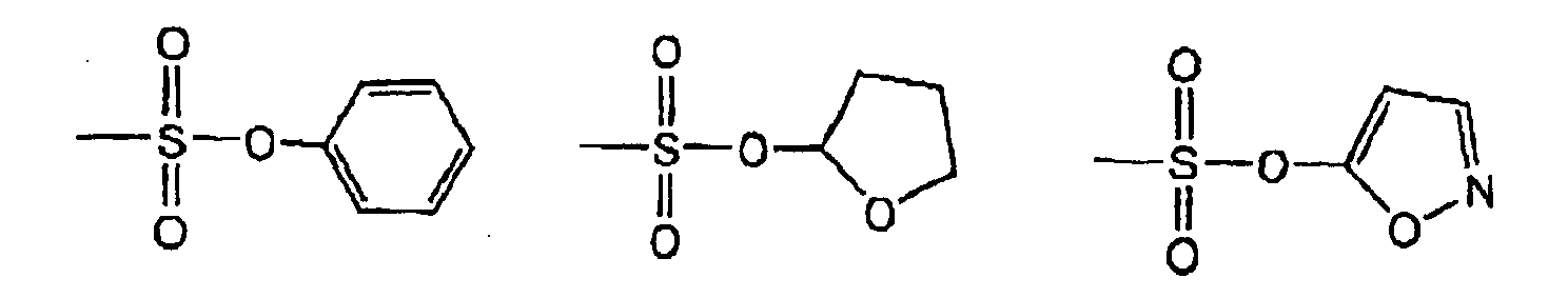 Figure imgb0023
