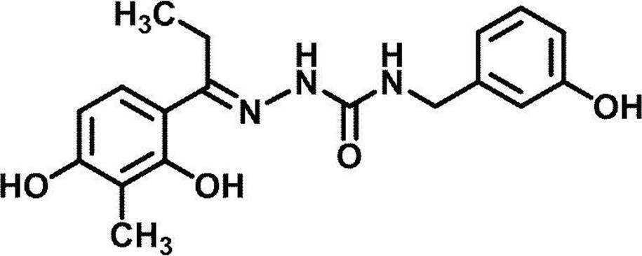 Figure JPOXMLDOC01-appb-C000027