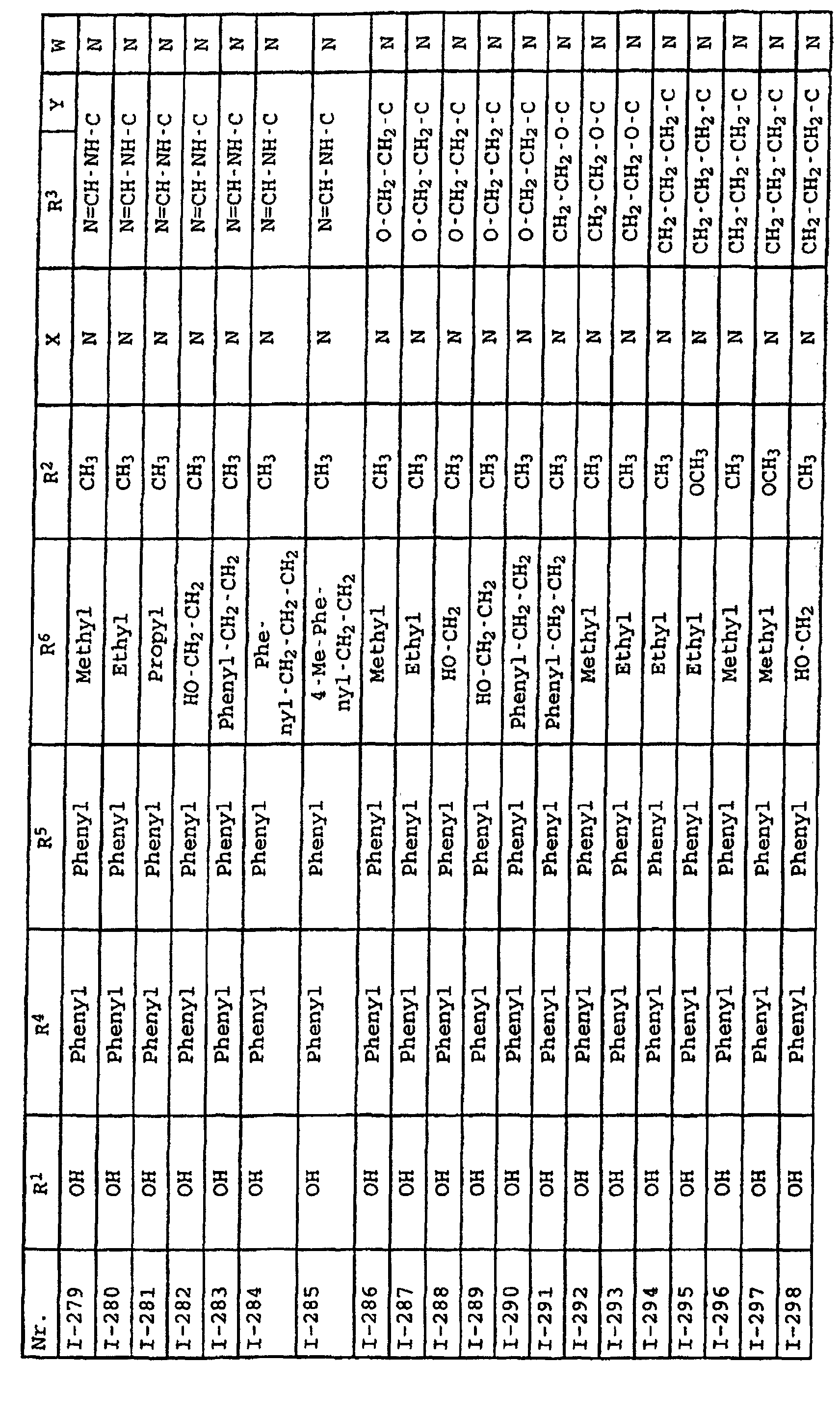 Figure 00470001