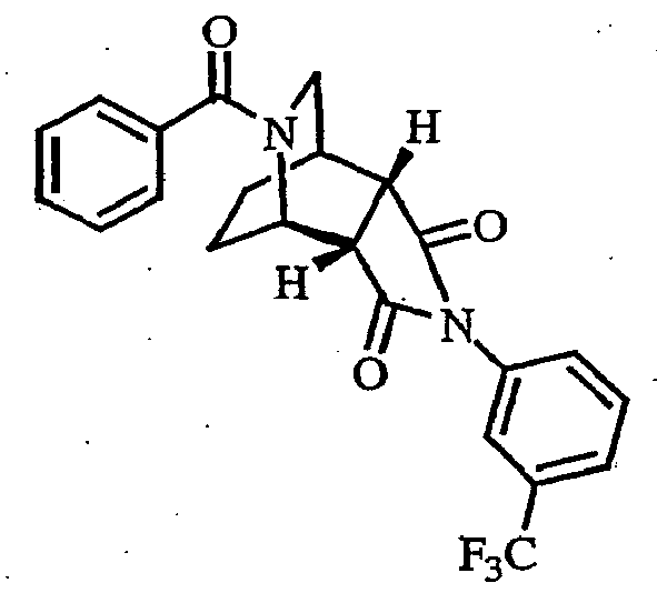 Figure imgb0063