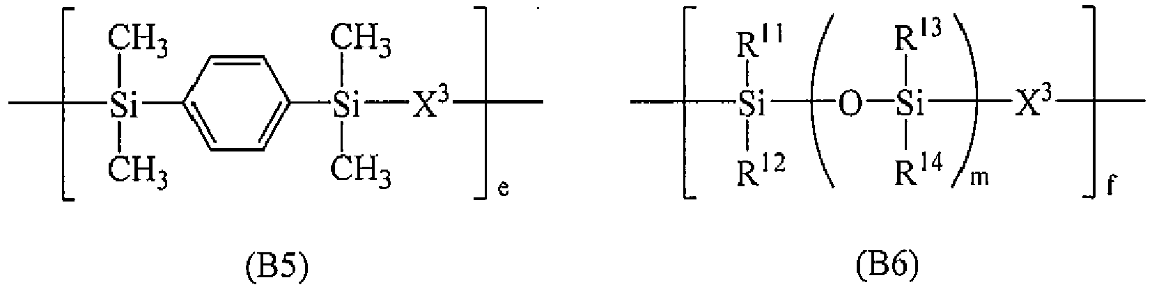 Figure imgb0031
