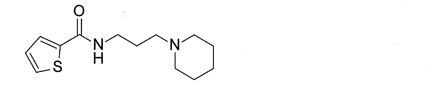Figure 2023550737000162