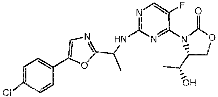 Figure imgb0706
