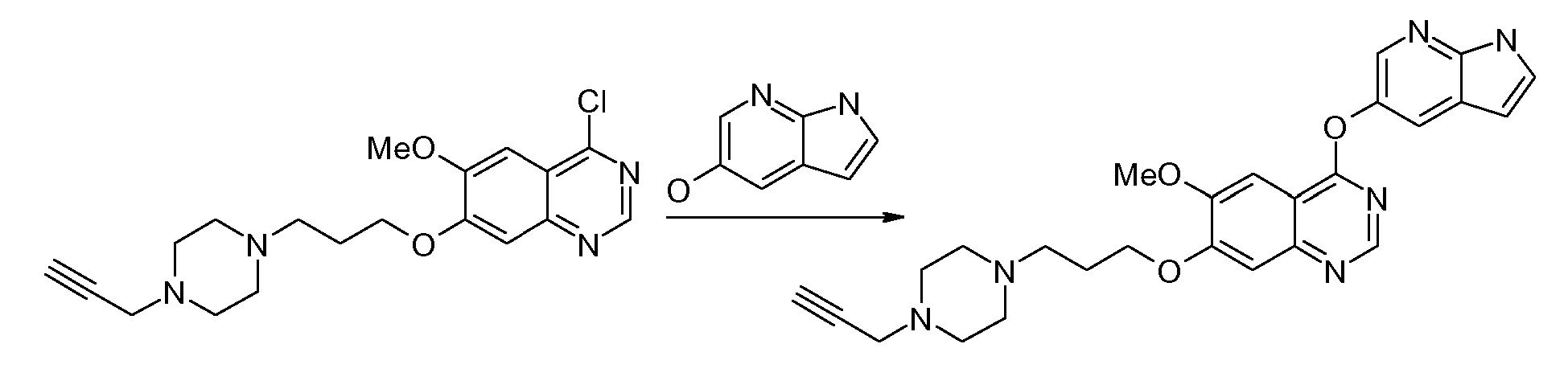 Figure imgb0104