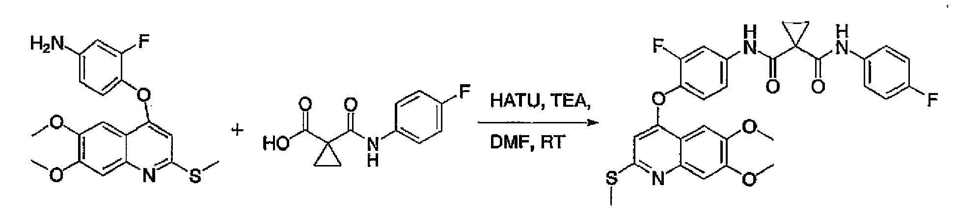 Figure imgb0541