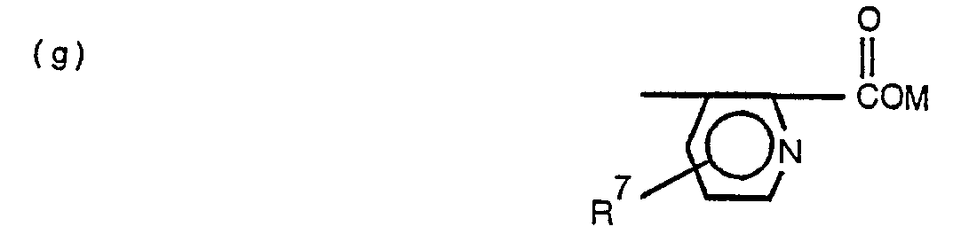 Figure imgb0025