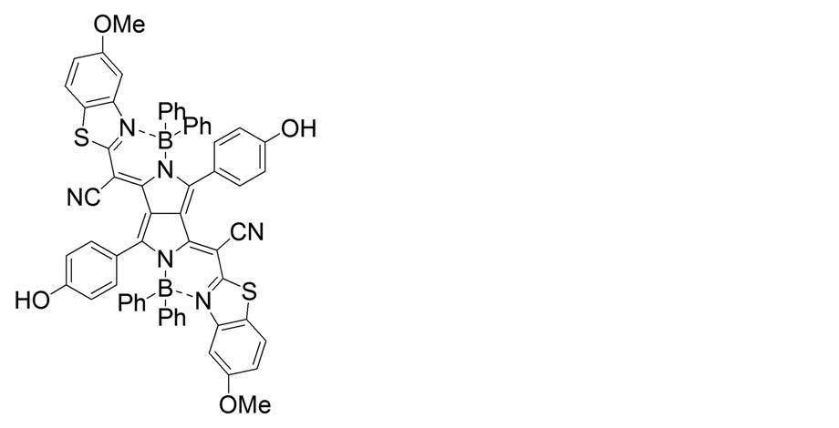 Figure JPOXMLDOC01-appb-C000044