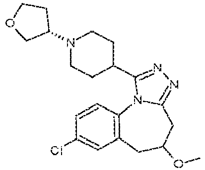 Figure imgb0459